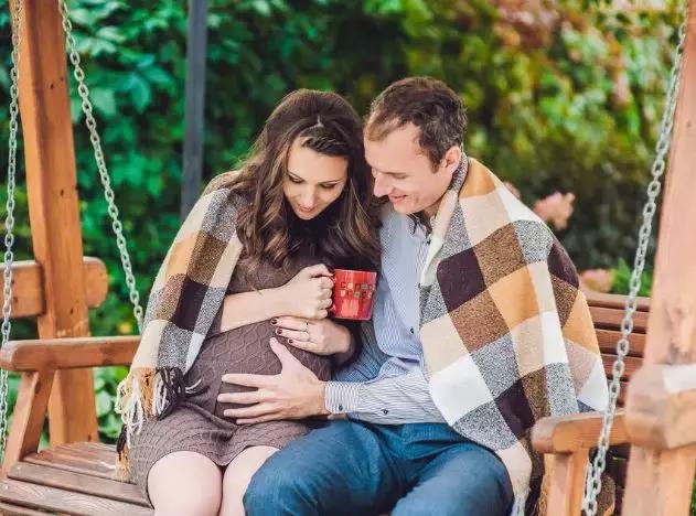 这种情况不仅影响你的健康，还关系您的“性”福