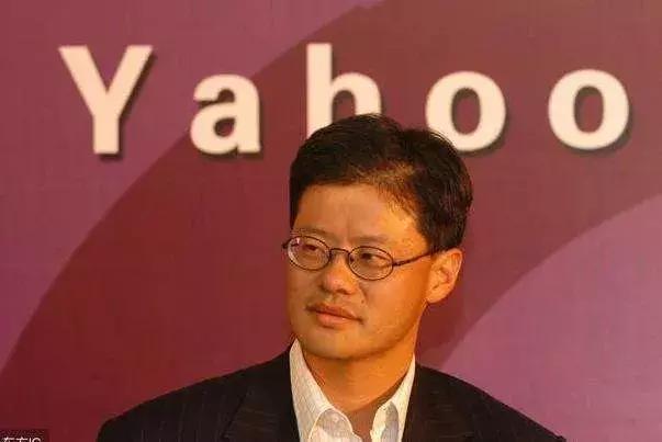 互联网大佬我们怎么告别呢,互联网大佬隐退后的秘密