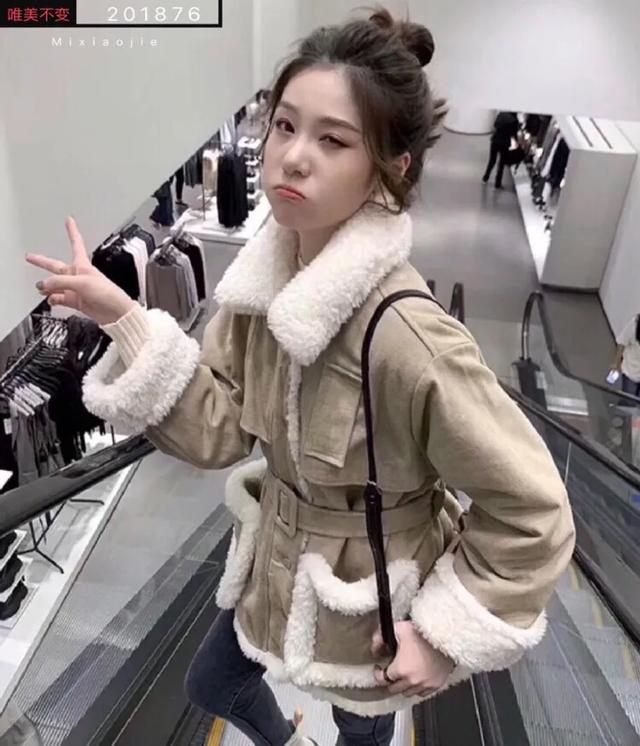 童鞋潮鞋爆款批发,童鞋厂家批发一手货源联系方式