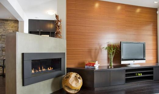 装修师傅不听话怎么办,装修小白100%不知道的68个细节