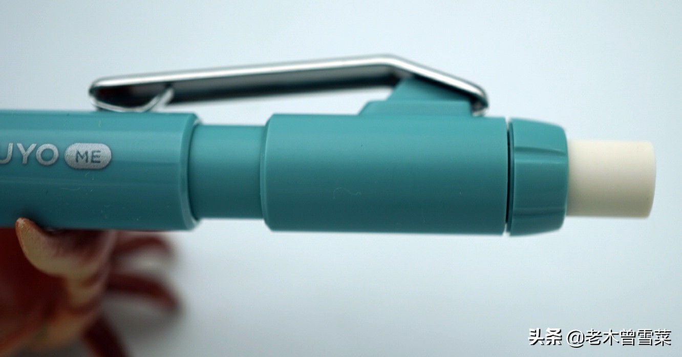 平价自动铅推荐,高颜值平价自动铅笔推荐