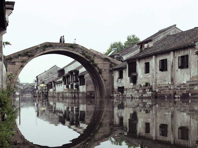 丝绸之府茶乡之都,丝绸之府购物中心