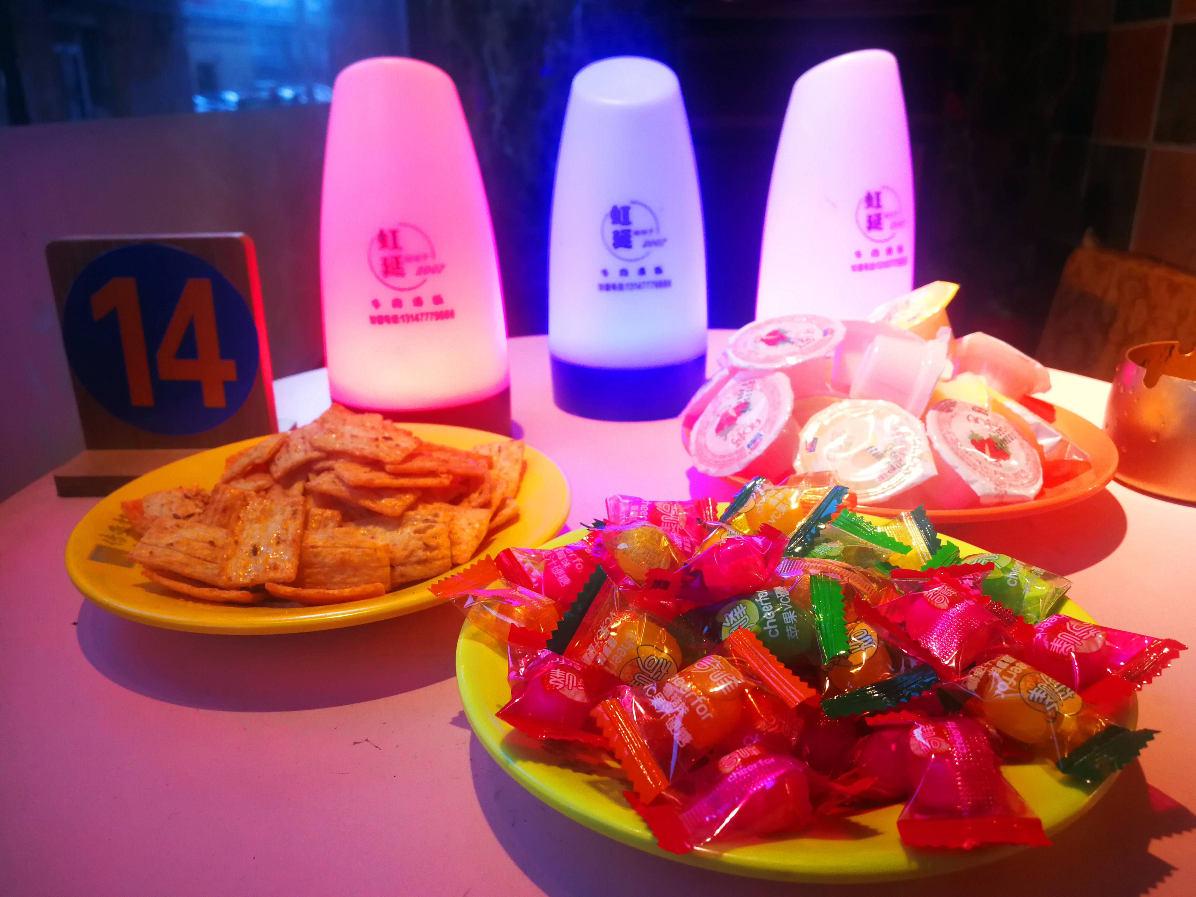 吉林虹延牛肉汤饭,吉林印记东北菜