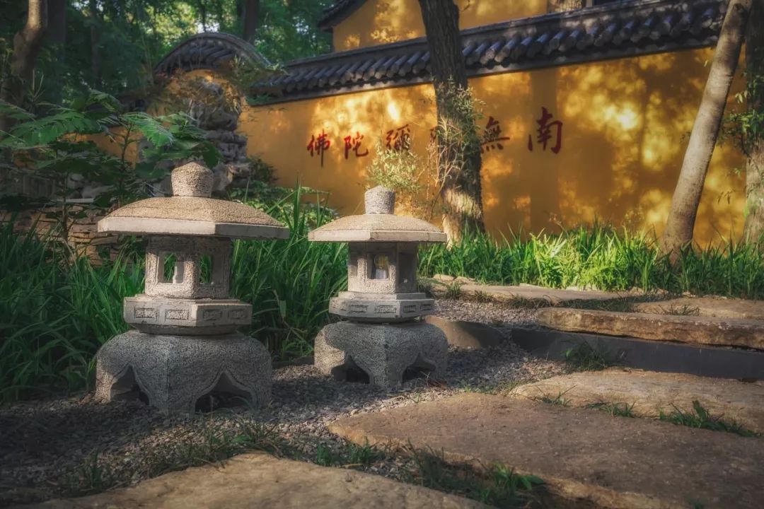 十首唯美禅意诗十种人生大境界,20首禅意小诗20种人生大境界