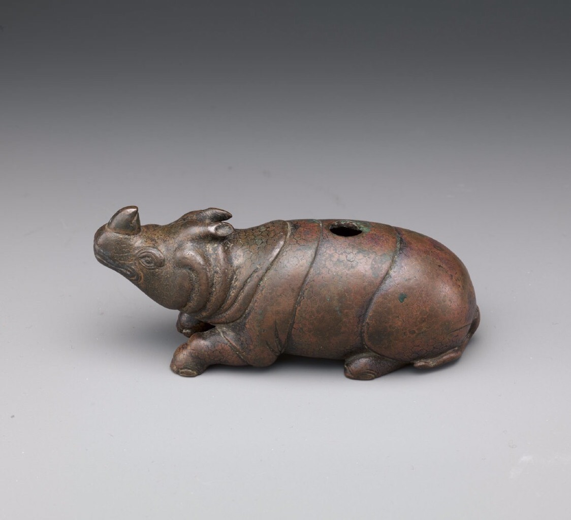 文玩雅器有哪些,雅器文玩