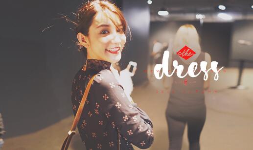 如涵旗下最新网红名单 (如涵互动和如涵是一个公司吗)