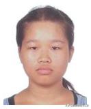 江西景德镇涉黑涉恶案件聚焦,景德镇19人涉黑团伙