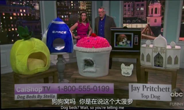 电视购物转型直播带货,电视购物直播效果怎么样