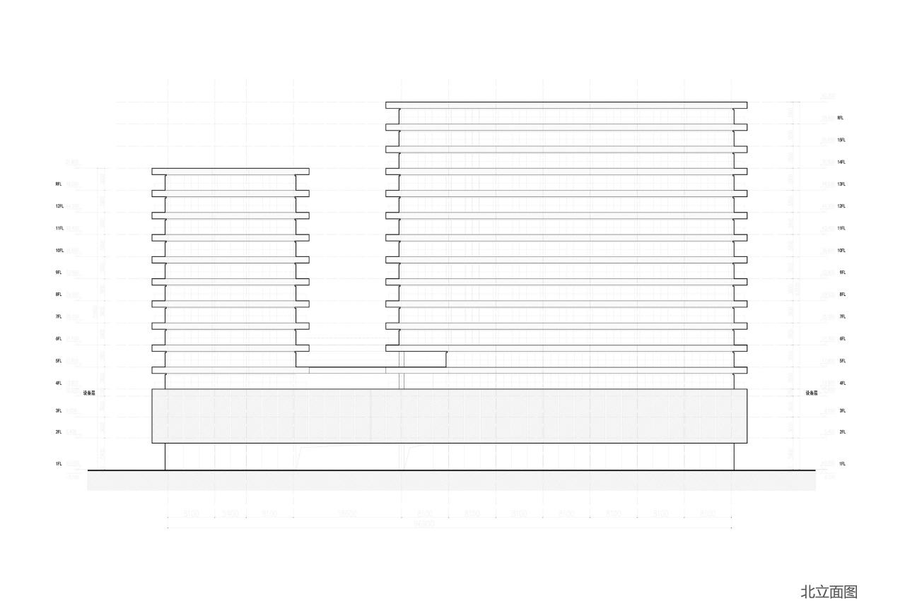 均胜上海莘庄,均胜上海新总部