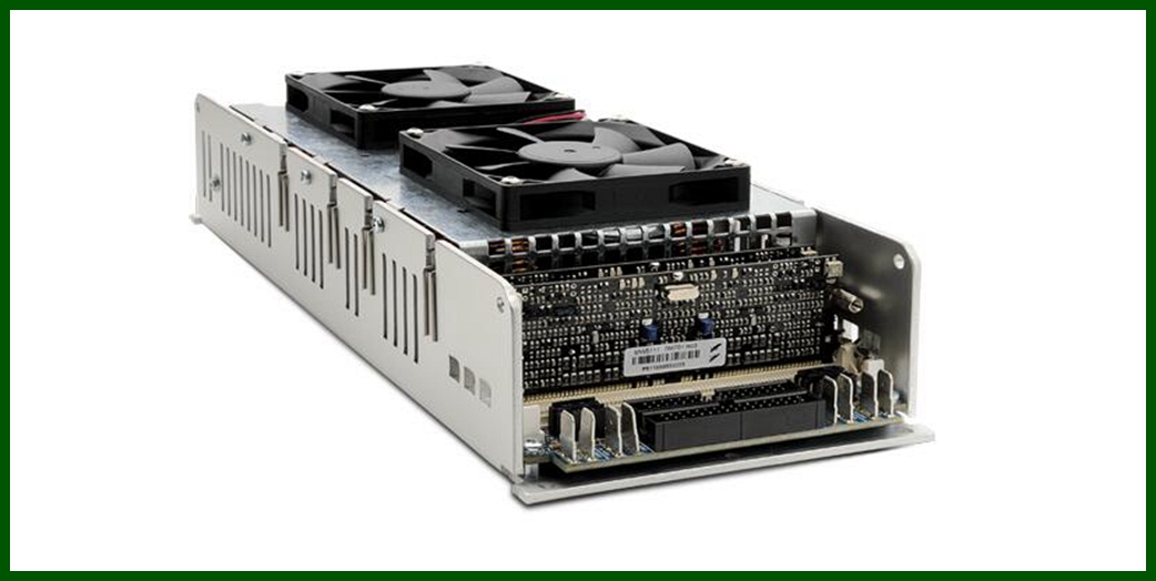 自己动手组装100元的功放,组装一台高功率功放要多少配件