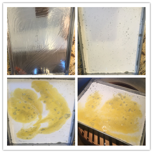 广东肠粉开店配方,广东秘制肠粉