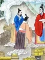 三十六计电视剧免费全集,原汁原味三十六计全文图文并茂