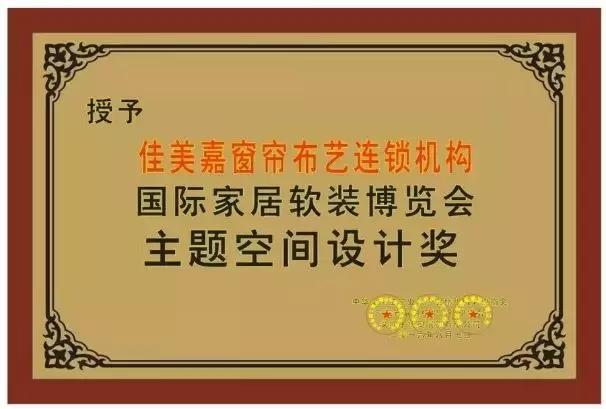 盱眙龙虾节嗨翻全场,湖口龙虾节