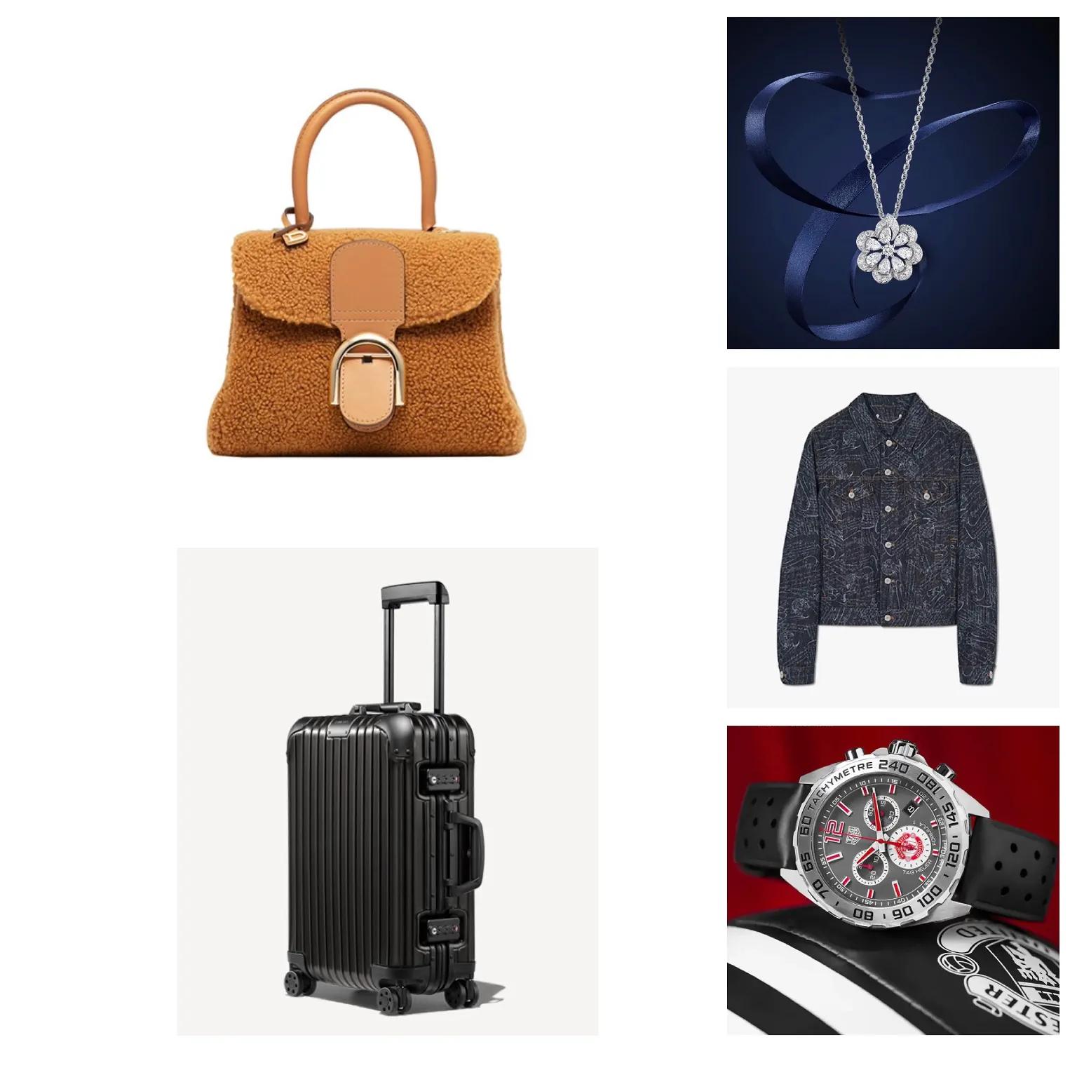 浜笢11.11瓒呯骇鍗曞搧娲诲姩,浜笢11.11濂㈠搧