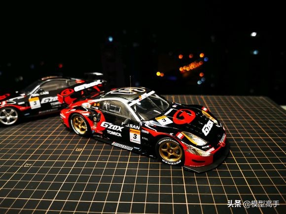 田宫rc8模型,田宫模型r1m