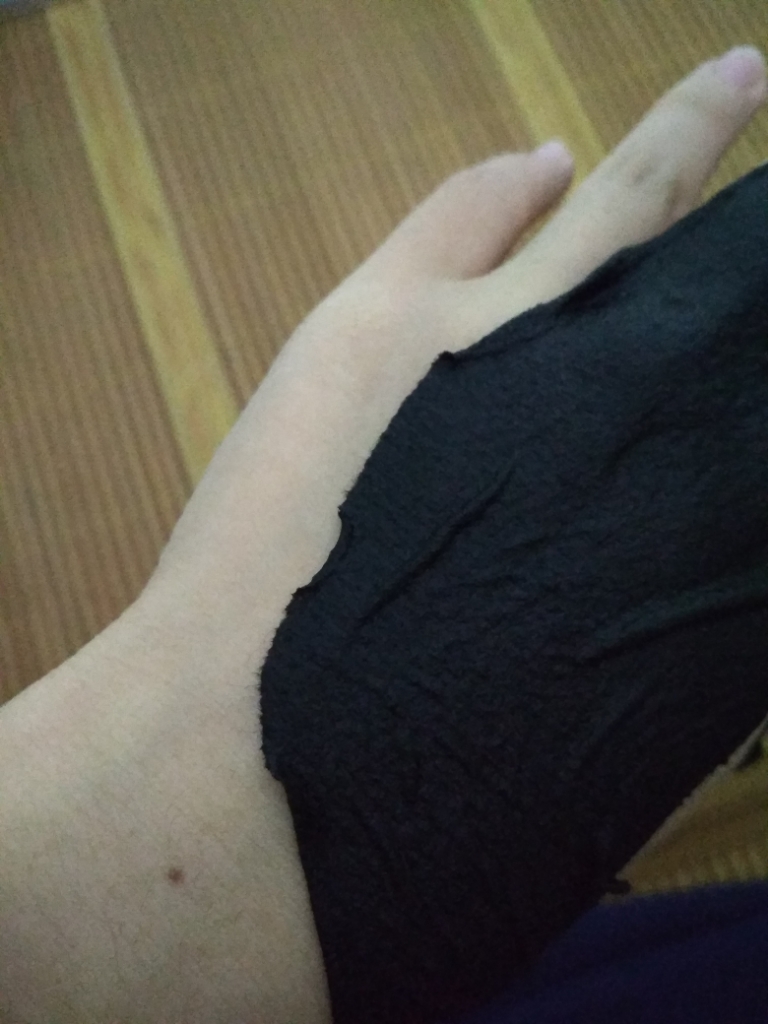 自然之名好用不,瑷尔博士和自然之名面膜哪个好