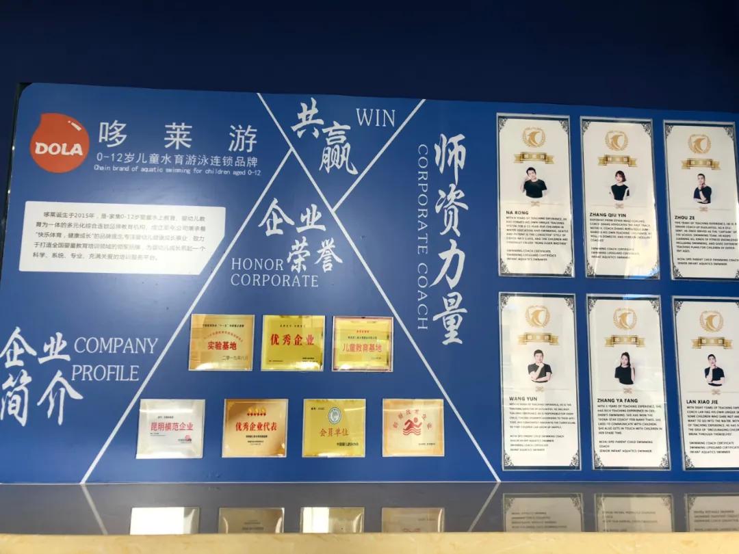 游泳馆退费事件,游泳馆不退费可以去店里闹吗