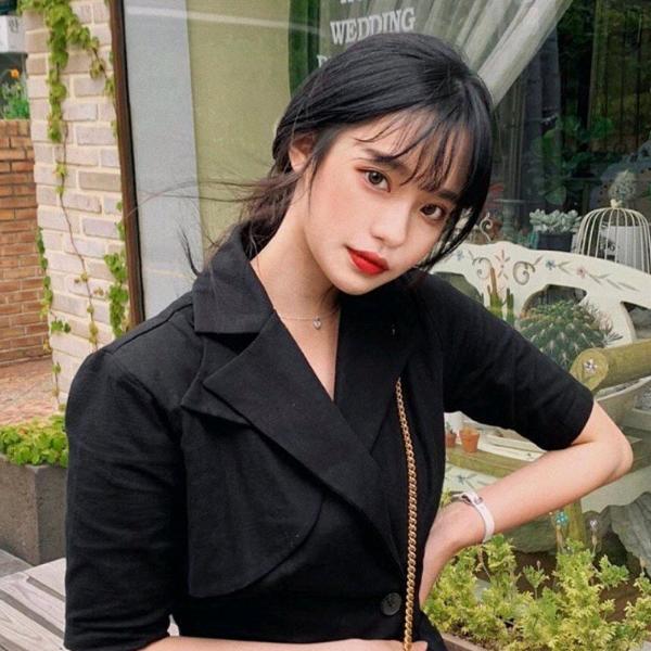 女生老是回复嗯或哦怎样回怼,女生怼你怎么高情商回复