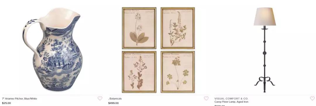 富人与穷人装修,给穷人装修和给有钱人装修