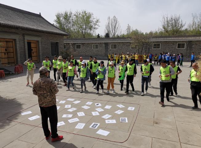 鑱氬姏鍓嶈鍚屽績鑷磋繙,鑱氬姏鍓嶈鍚屽績鑷磋繙鍥剧墖
