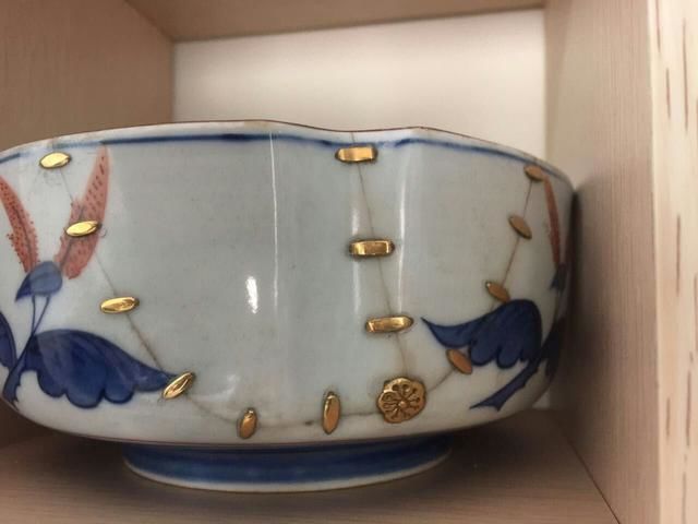 没有金刚钻别揽瓷器活出处,没有金刚钻别揽瓷器活啥意思