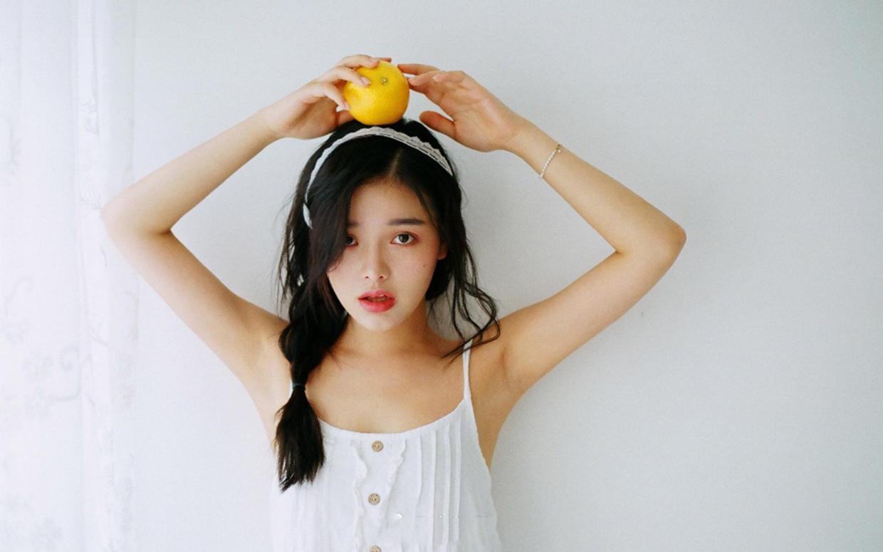 皮肤缺水如何解决,皮肤严重缺水有什么补救方法