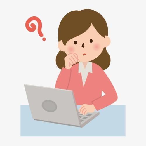 成人自考网络和成考有什么区别,统招自考和成考哪个含金量高