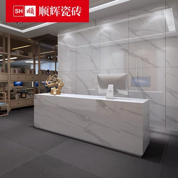 性价比高的广东佛山瓷砖品牌大全,哪些品牌瓷砖是佛山砖