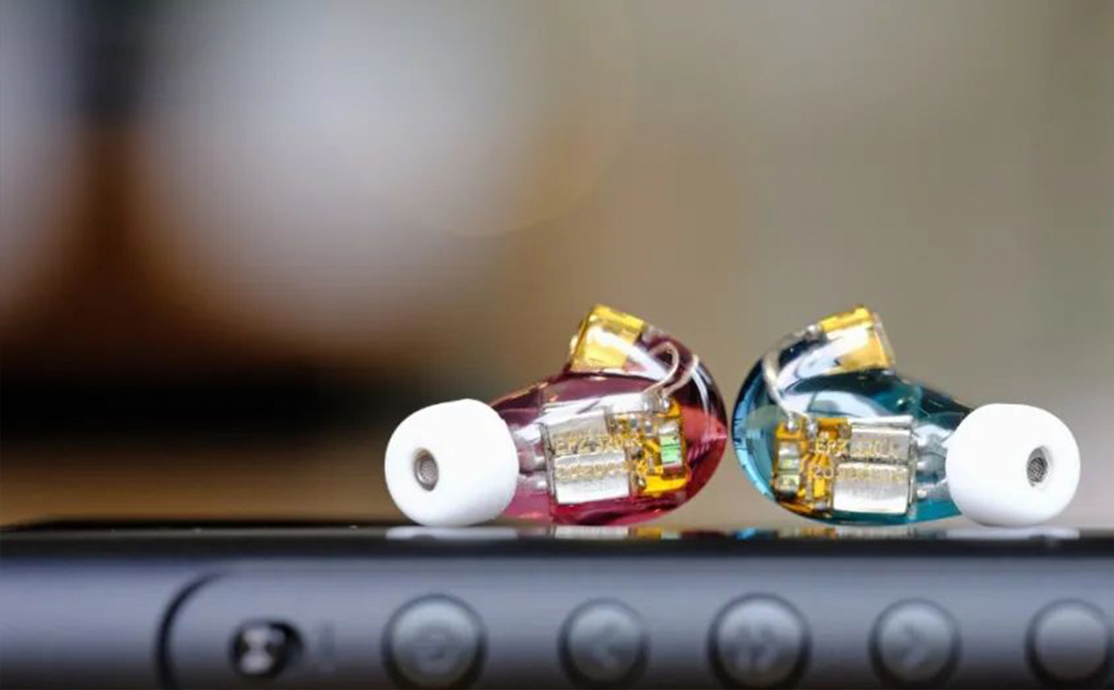 epz320鑰虫満璇勬祴,epz320璇勬祴