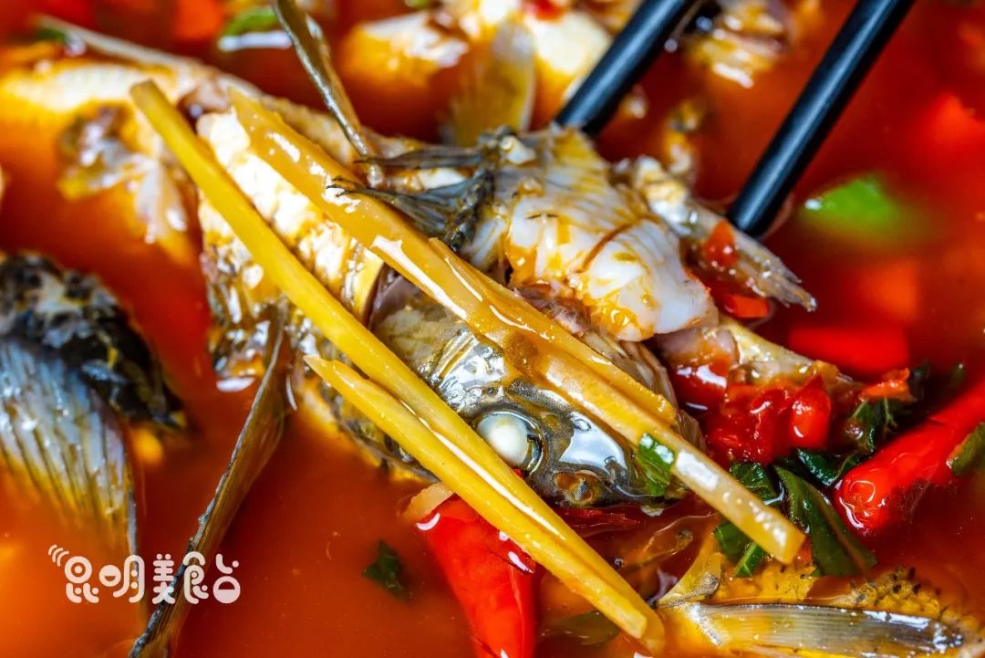 昆明必须知道的高端饭店,昆明市比较出名的饭店