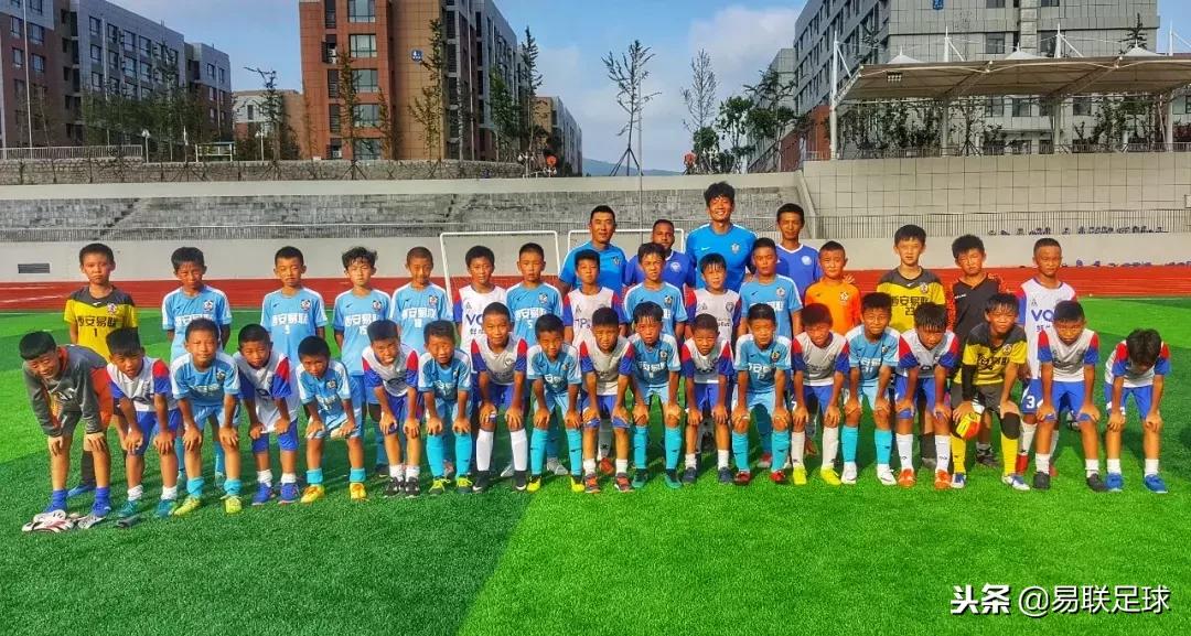 07年最有名的足球球星,07年出生的足球球星