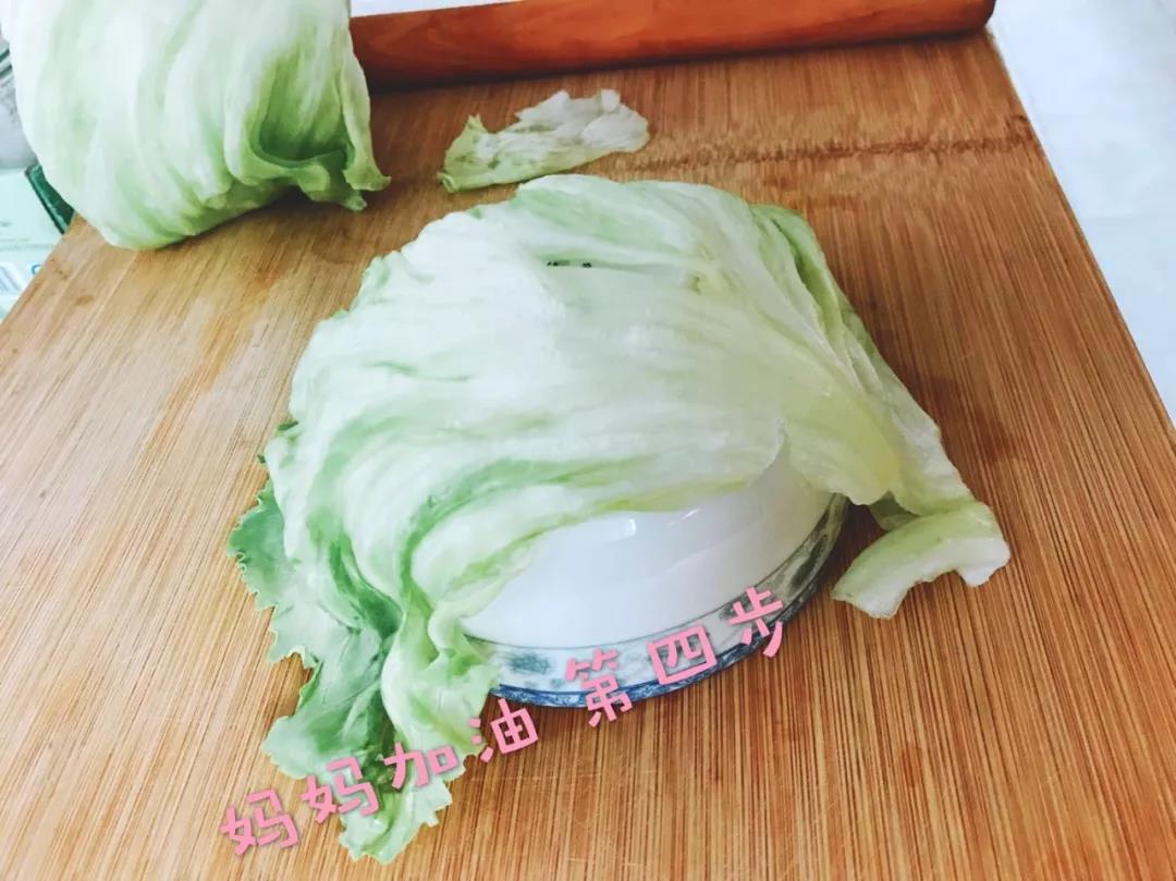 乳房奶结红肿热痛，家庭处理就看这一篇