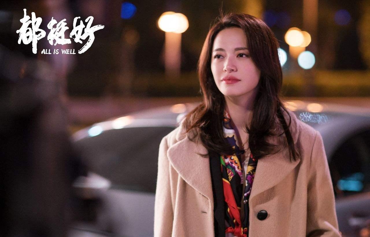 北京舞蹈学院:娱乐圈隐藏的第四大影视人才基地