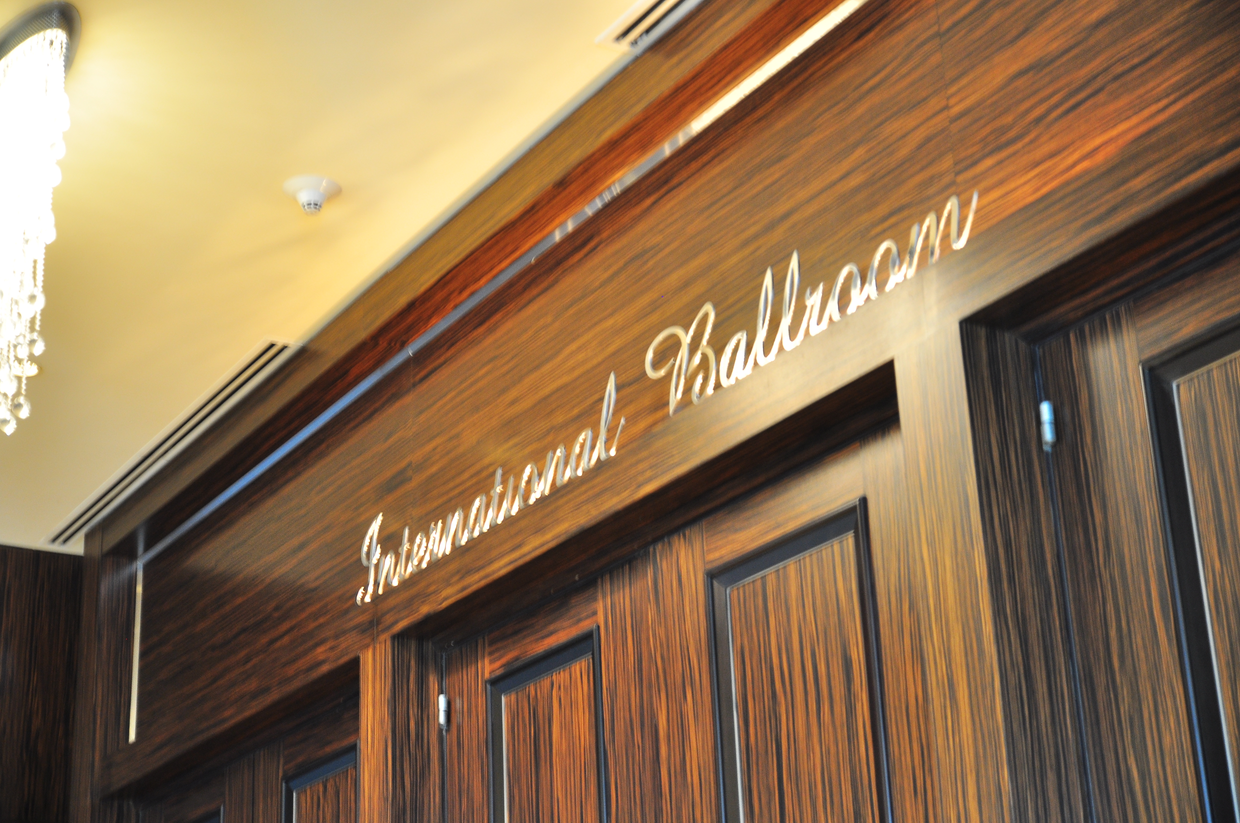 加利福尼亚为什么称为天使之城,洛杉矶天使之城美景