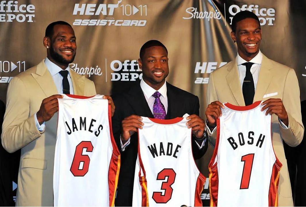 讨詹檄文——詹姆斯职业生涯五大黑点！詹密不敢点进来看的文章