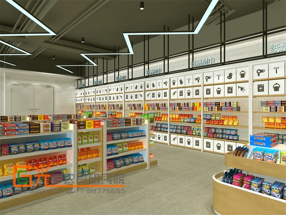 农贸市场改造设计方案的费用标准,上海农贸市场智能秤设计方案