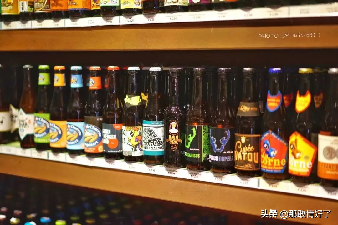 被非洲称为魔鬼的食物，中国20一斤，这儿卖200多，还成了国菜