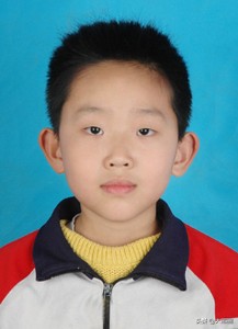 邯郸市十佳优秀少年,邯郸市新时代好少年名单2021年