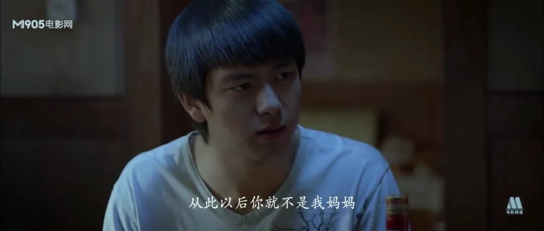 近20年评分最高十部喜剧电视剧,近20年评分最高华语电影