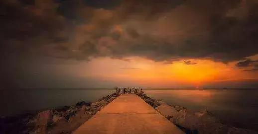 人格障碍如何应对,人格障碍与调适