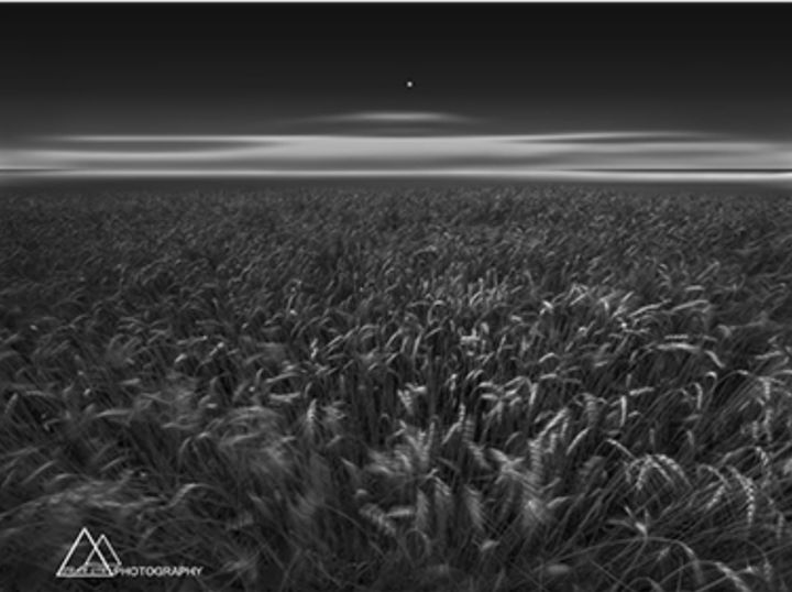 濂界敤鐨勬墜鏈轰慨鍥綼pp,濂界敤鐨勬墜鏈轰慨鍥綼pplightroom