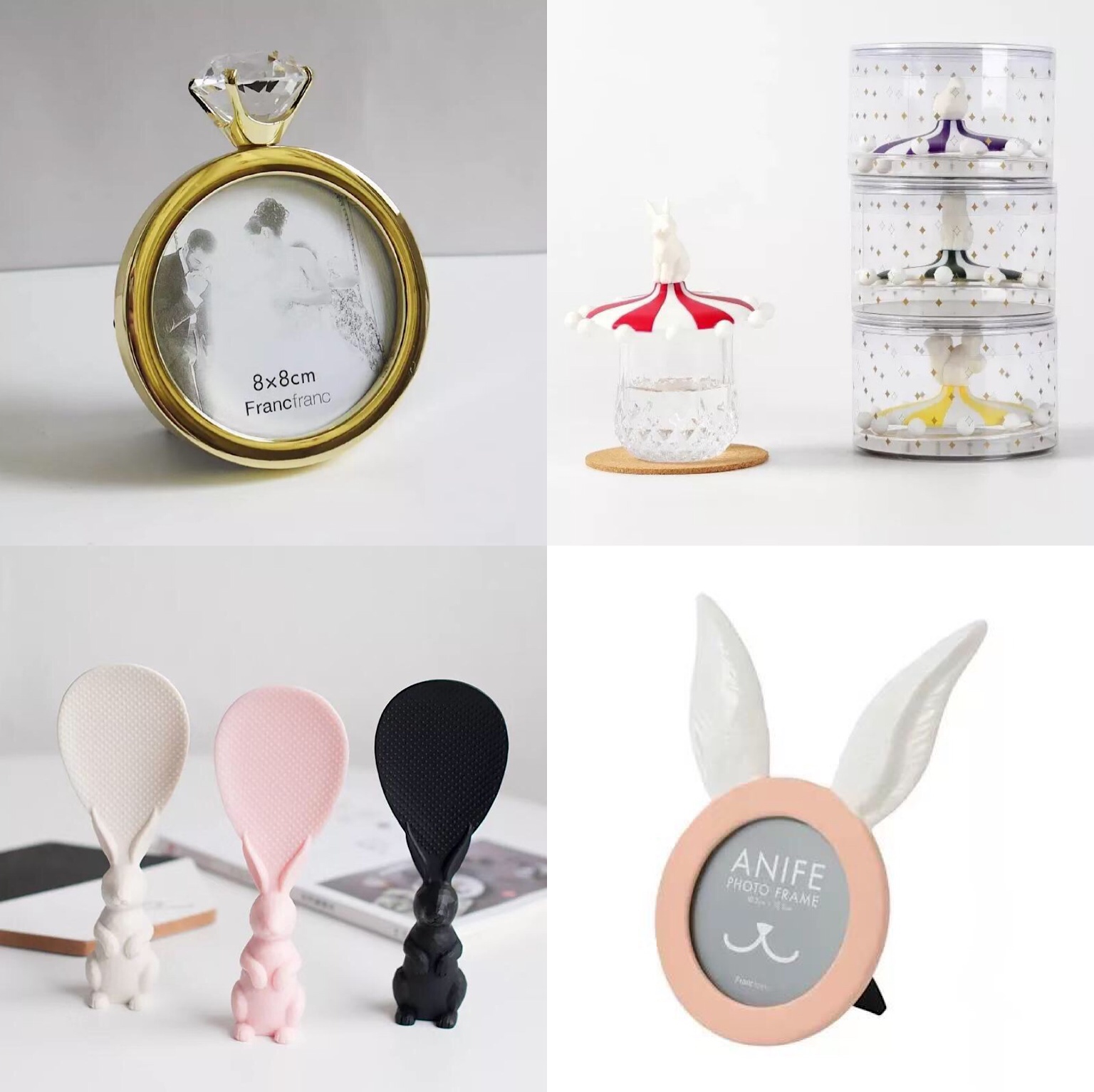 结婚纪念日送红包还是礼物,结婚送什么礼物好大气简单