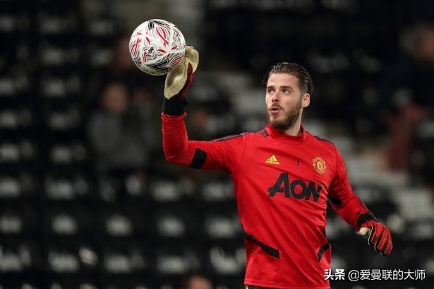 索尔斯克亚最佳战绩,索尔斯克亚曼联10佳球