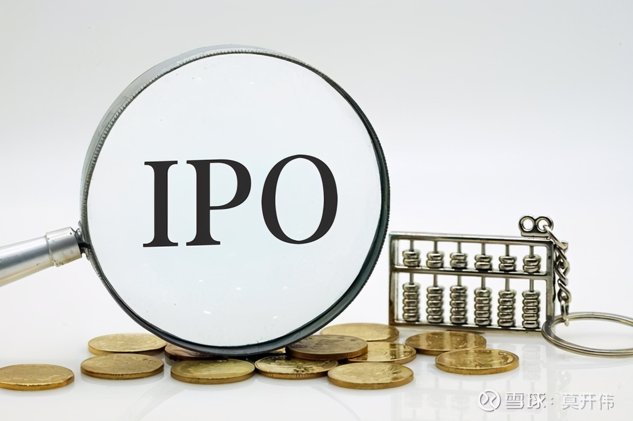 创业板的发展回顾,创业板这几年都是多少点