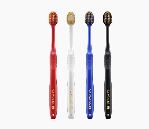 分享便宜好用的化妆品,性价比高好用化妆品必买清单