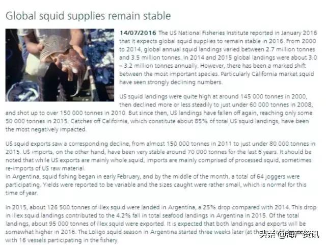 硬核科普全部,硬核科普大全视频