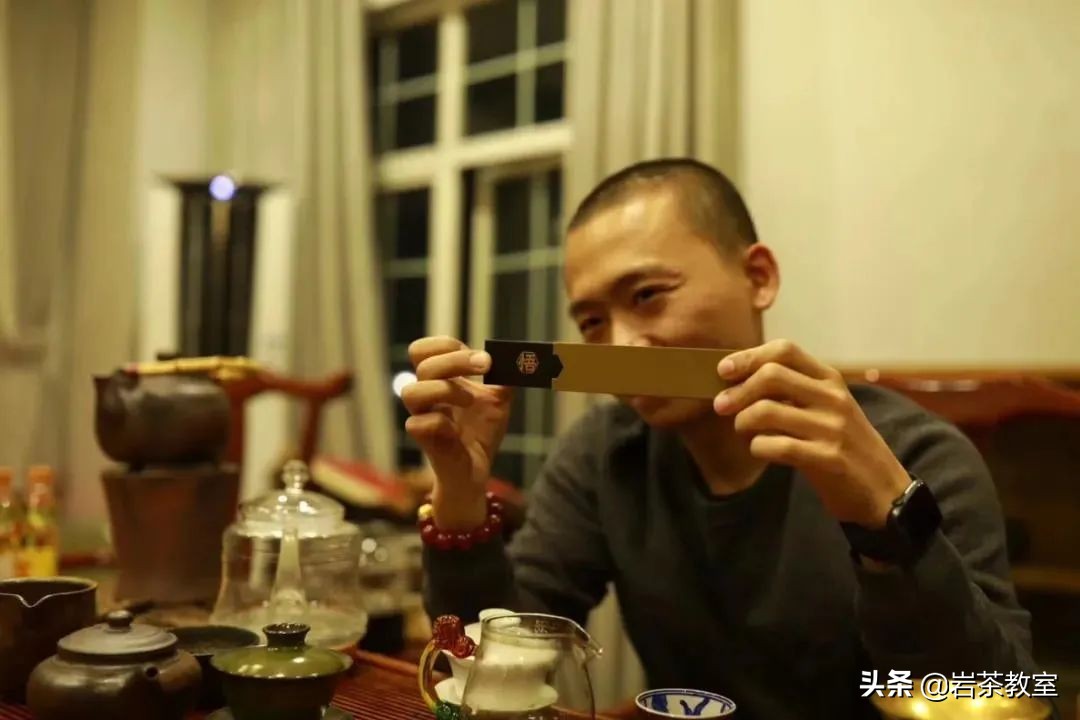 铁罗汉怒目金刚,泽悟怒目金刚测评