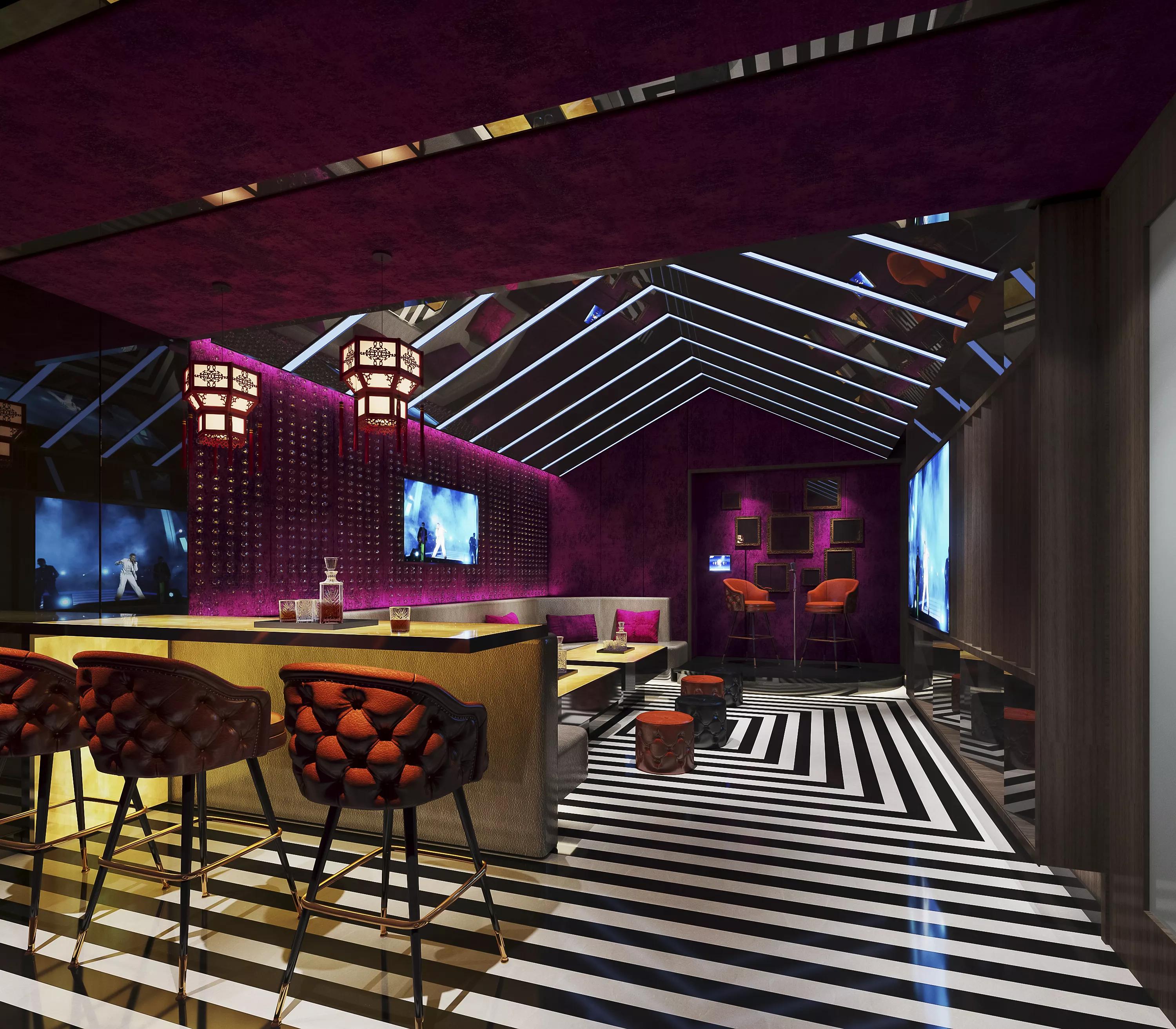 青岛哪里出租旺铺,青岛旺铺招商