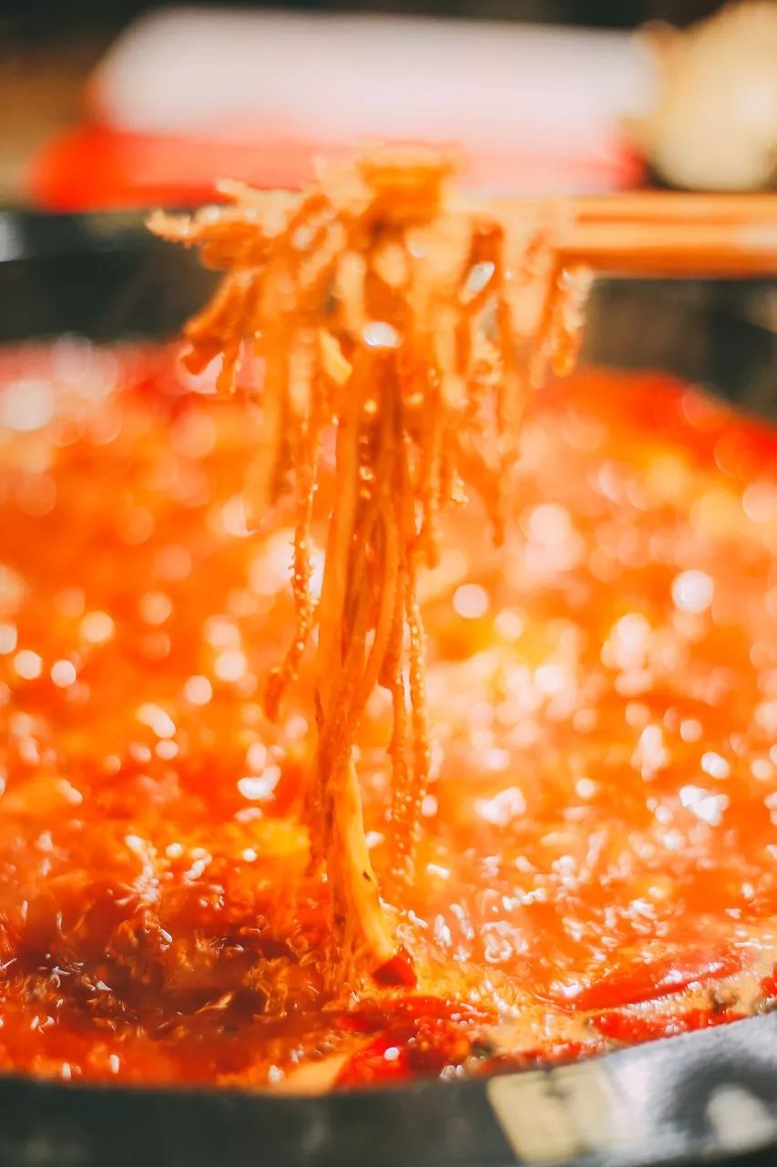 有生之年一定要去四川吗,年轻时不能去四川吗