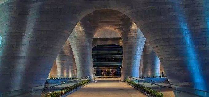 上海玩耍攻略,上海旅游景点交通攻略图